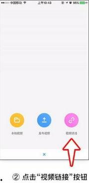 3344视频,揭秘神秘数字背后的故事